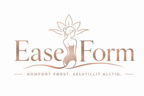 easeform