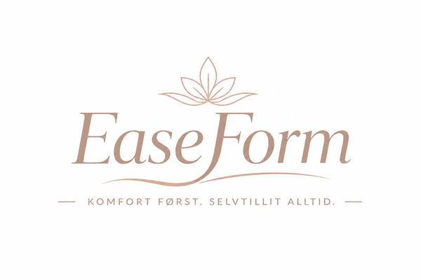 easeform